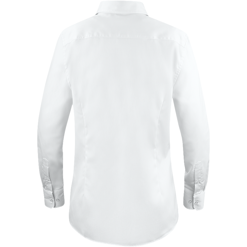 WS26 | CONTEMPORARY SHIRT | TEXSTAR-Workwear Restyle