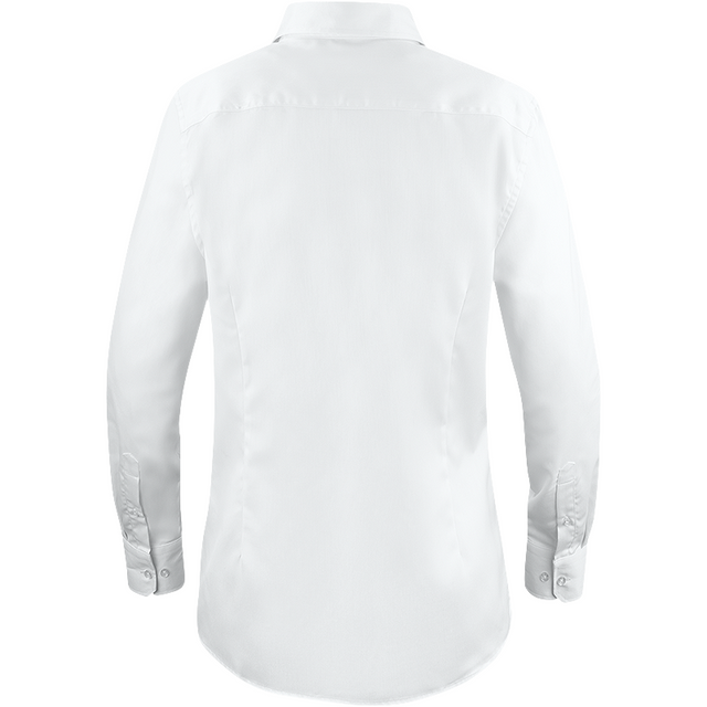 WS26 | CONTEMPORARY SHIRT | TEXSTAR-Workwear Restyle