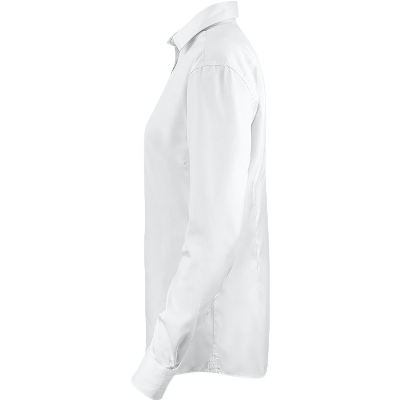 WS26 | CONTEMPORARY SHIRT | TEXSTAR-Workwear Restyle