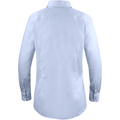 WS26 | CONTEMPORARY SHIRT | TEXSTAR-Workwear Restyle