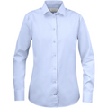WS26 | CONTEMPORARY SHIRT | TEXSTAR-Workwear Restyle