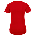 WT18 | WOMEN'S BASIC T-SHIRT | TEXSTAR | 5pc-Workwear Restyle