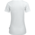 WT19 | WOMEN'S STRETCH CREW T-SHIRT | TEXSTAR-Workwear Restyle