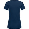 WT19 | WOMEN'S STRETCH CREW T-SHIRT | TEXSTAR-Workwear Restyle