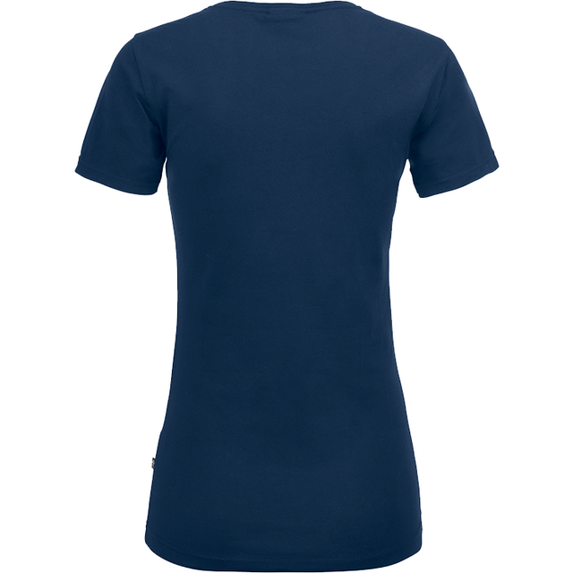 WT19 | WOMEN'S STRETCH CREW T-SHIRT | TEXSTAR-Workwear Restyle