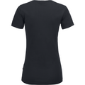 WT19 | WOMEN'S STRETCH CREW T-SHIRT | TEXSTAR-Workwear Restyle