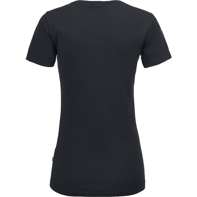 WT19 | WOMEN'S STRETCH CREW T-SHIRT | TEXSTAR-Workwear Restyle