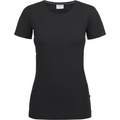 WT19 | WOMEN'S STRETCH CREW T-SHIRT | TEXSTAR-Workwear Restyle