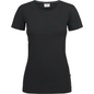 WT19 | WOMEN'S STRETCH CREW T-SHIRT | TEXSTAR-Workwear Restyle