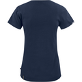WT20 | WOMEN'S T-SHIRT FUNCTION | BAMBOO | TEXSTAR-Workwear Restyle