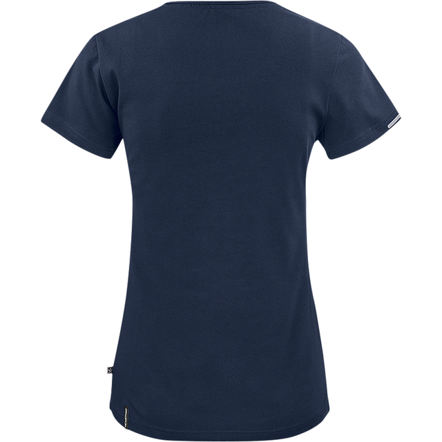 WT20 | WOMEN'S T-SHIRT FUNCTION | BAMBOO | TEXSTAR-Workwear Restyle