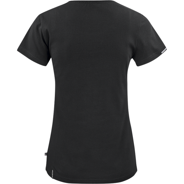 WT20 | WOMEN'S T-SHIRT FUNCTION | BAMBOO | TEXSTAR-Workwear Restyle