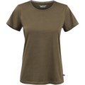 WT21 | ECO FUSION T-SHIRT | TEXSTAR-Workwear Restyle