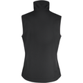 WV79 | WOMEN'S SOFT-SHELL VEST | TEXSTAR-Workwear Restyle