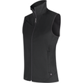 WV79 | WOMEN'S SOFT-SHELL VEST | TEXSTAR-Workwear Restyle