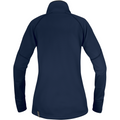 WJ68 | WOMEN'S TEAM JACKET | TEXSTAR-Workwear Restyle