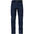 FP33 | STRETCH PANTS | TEXSTAR-Workwear Restyle