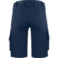 FS12 | DUTY STRETCH SHORT | TEXSTAR-Workwear Restyle