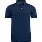 PS11 | PIQUE STRETCH SHIRT | TEXSTAR-Workwear Restyle
