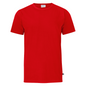 TS18 | BASIC T-SHIRT | TEXSTAR | 5pc-Workwear Restyle