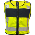 VV02 Reflex-Vest-Workwear Restyle